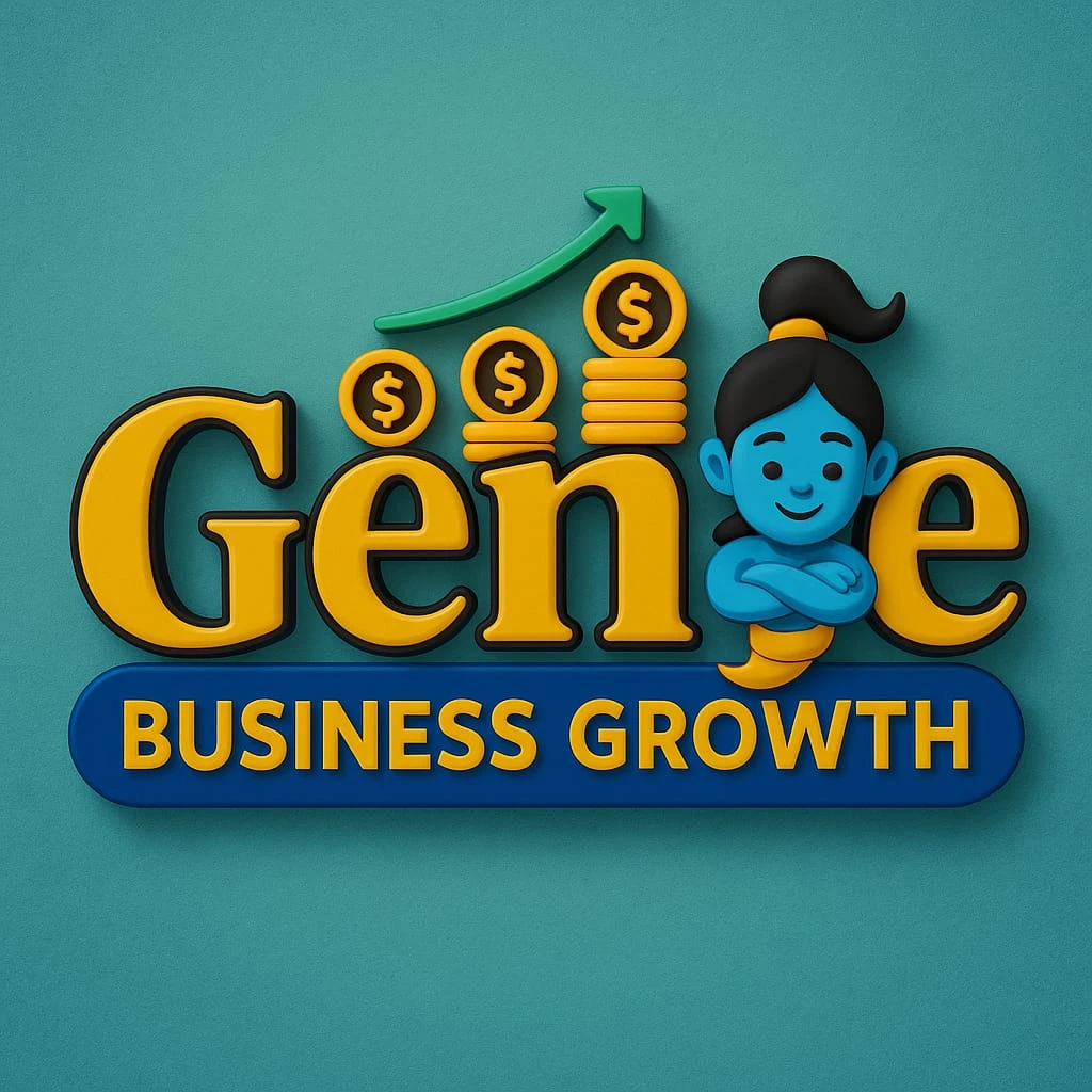 WhatsApp Image 2025-12-01 at 8.18.50 PM